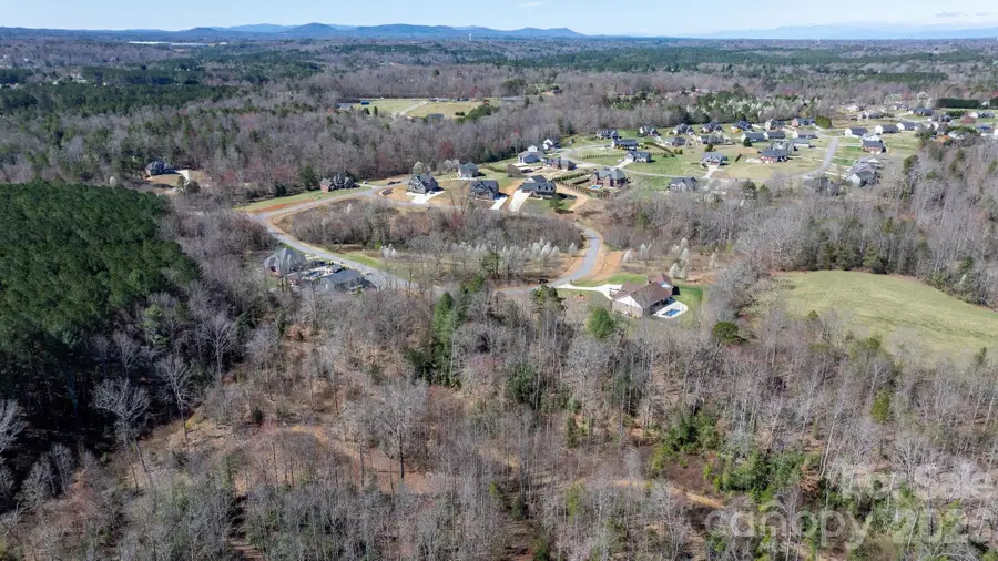 5306 Antler Creek Drive #31, Granite Falls, NC 28630 - #3