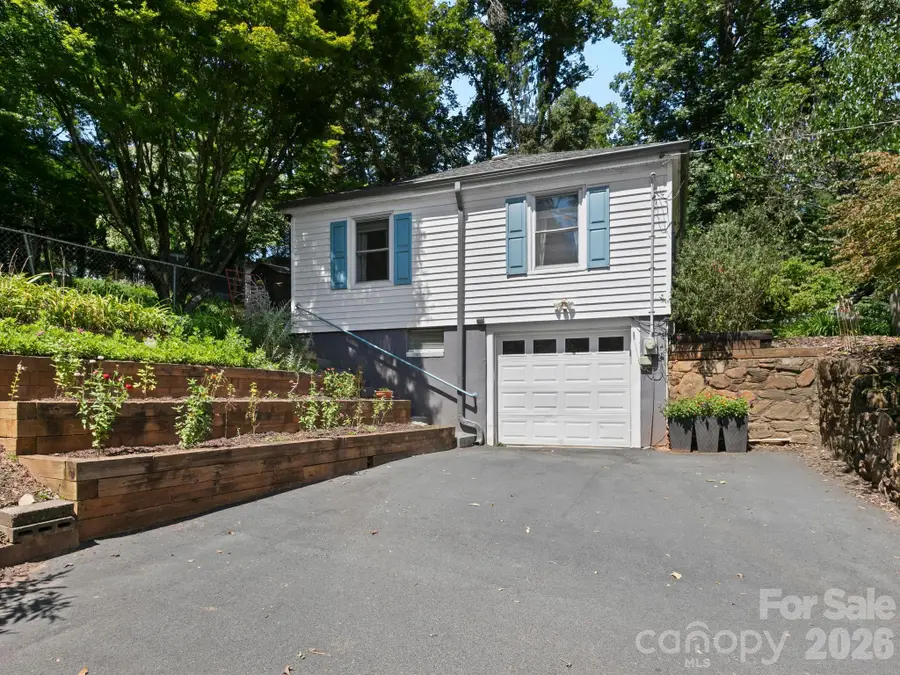 28 Arthur Road, Asheville, NC 28806 - #2