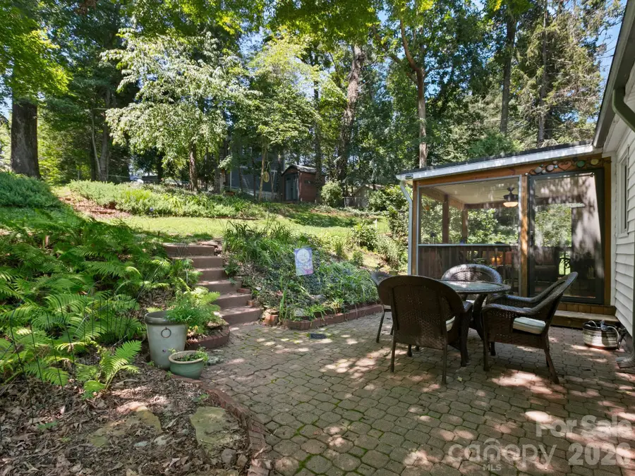 28 Arthur Road, Asheville, NC 28806 - #3