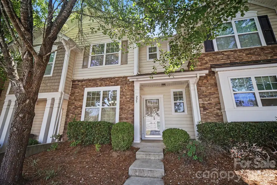 229 Misty Knoll Lane, Belmont, NC 28012 - #2