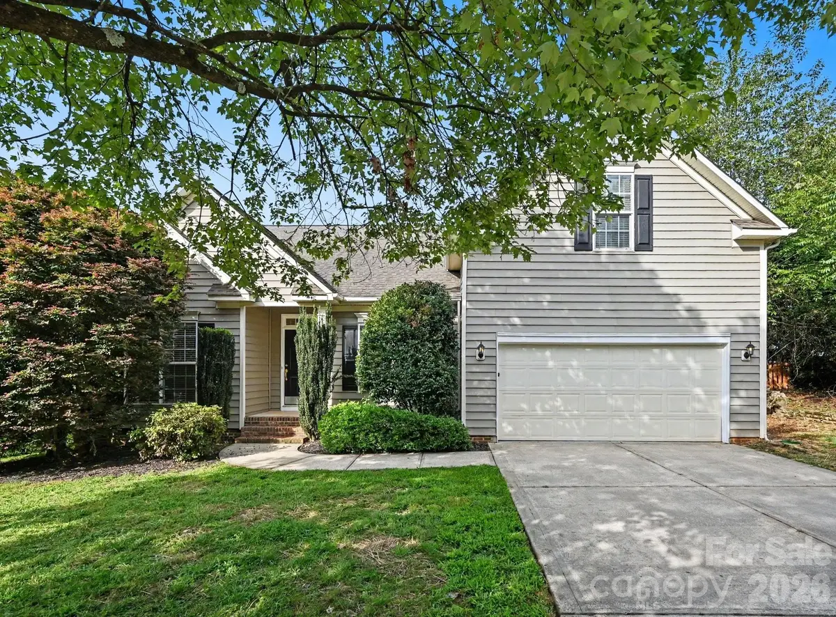 400 Amersham Lane, Waxhaw, NC 28173 - #1