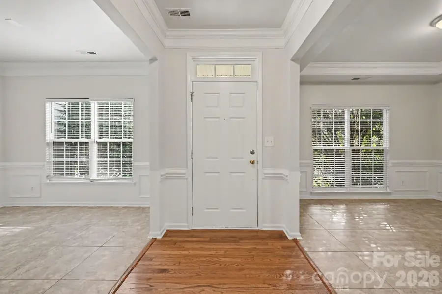 400 Amersham Lane, Waxhaw, NC 28173 - #3