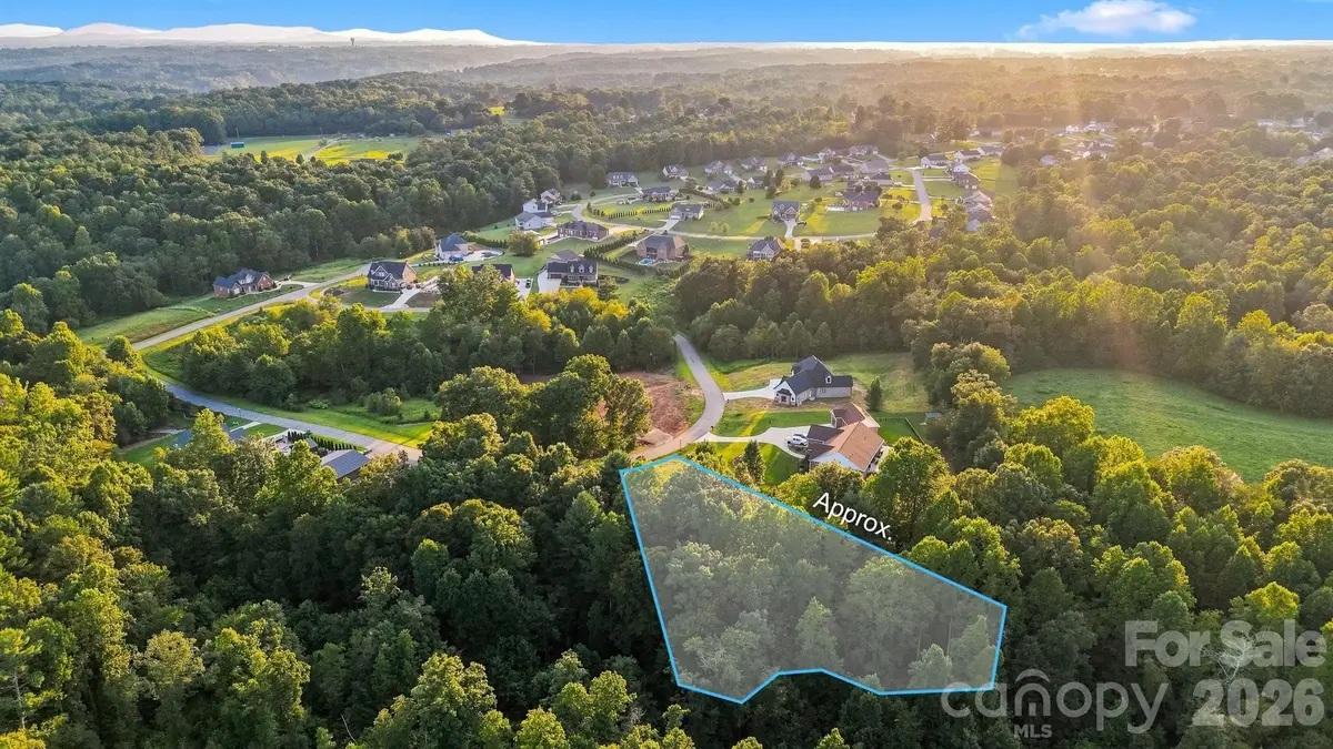 5300 Antler Creek Drive #30, Granite Falls, NC 28630 - #1