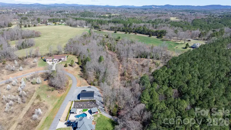 5300 Antler Creek Drive #30, Granite Falls, NC 28630 - #2