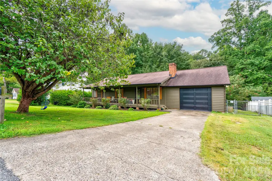 615 Ginger Drive, Kings Mountain, NC 28086 - #2