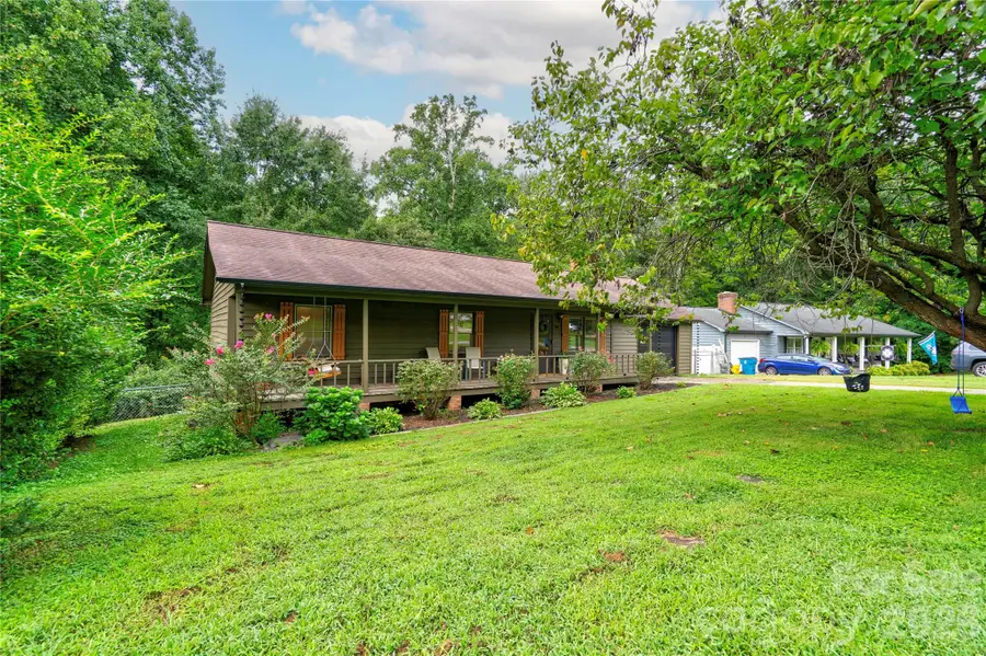 615 Ginger Drive, Kings Mountain, NC 28086 - #3