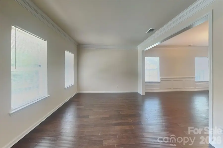 8133 Early Bird Way, Mint Hill, NC 28227 - #3