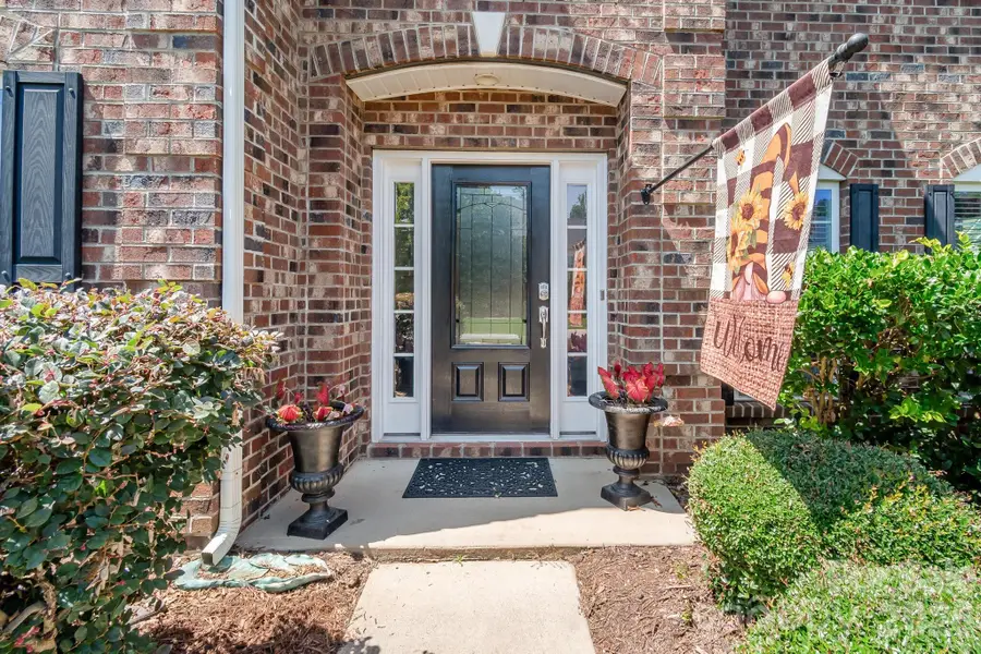 2083 Topaz Plaza, Davidson, NC 28036 - #2