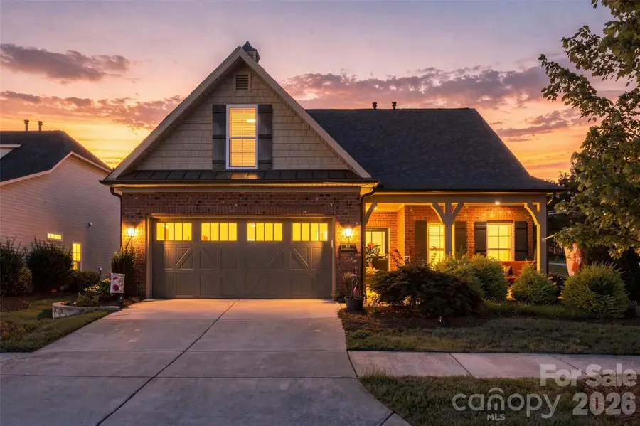 106 Turnberry Court, Mocksville, NC 27028 - #3