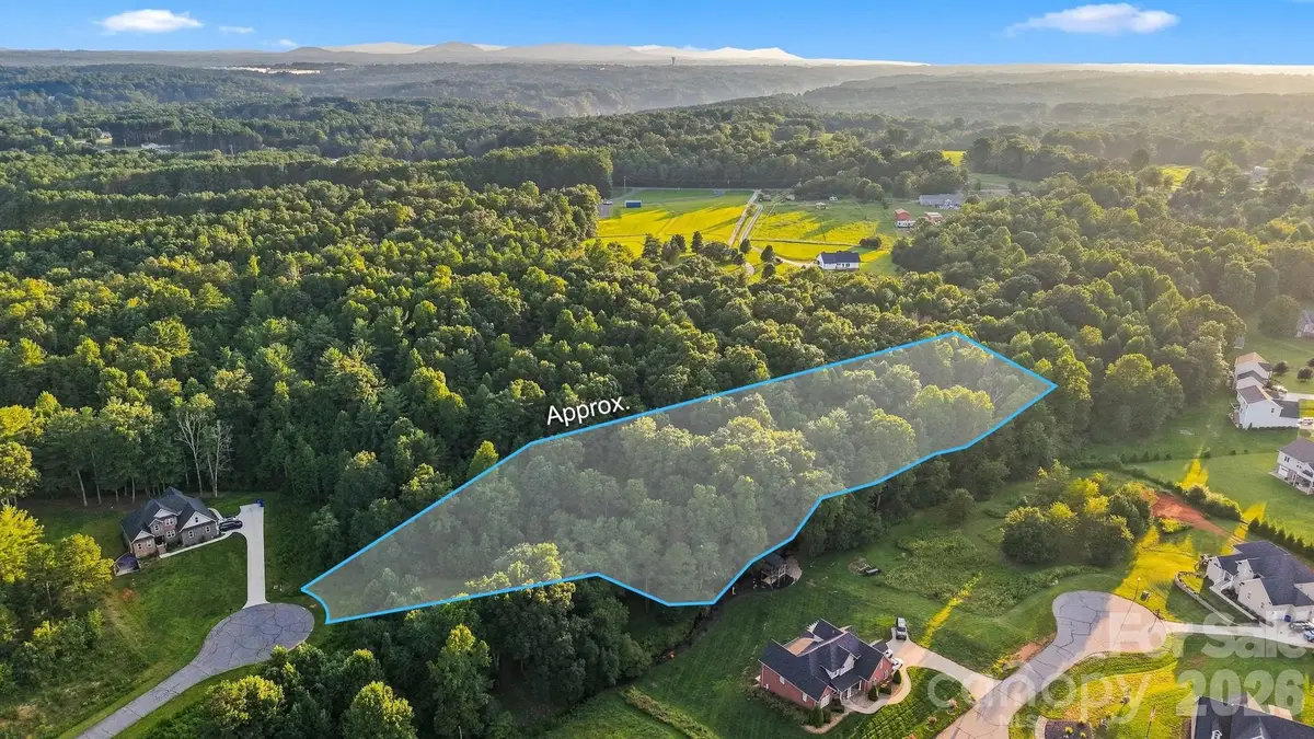 5940 Vintage Court #14 & 15, Granite Falls, NC 28630 - #1