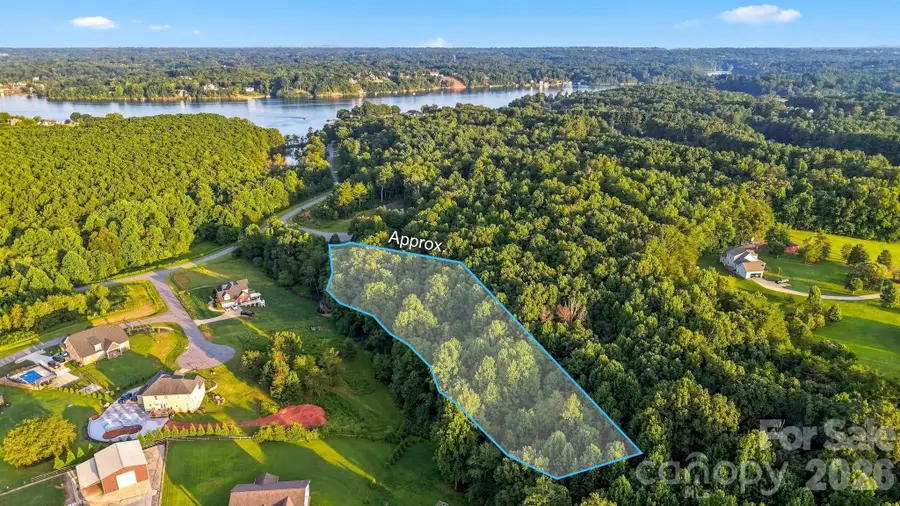 5940 Vintage Court #14 & 15, Granite Falls, NC 28630 - #2