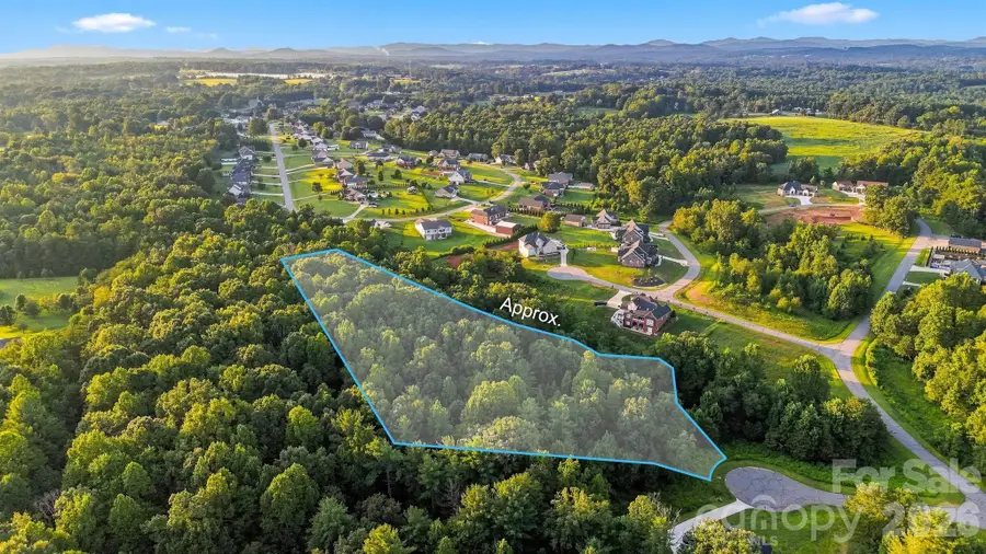 5940 Vintage Court #14 & 15, Granite Falls, NC 28630 - #3