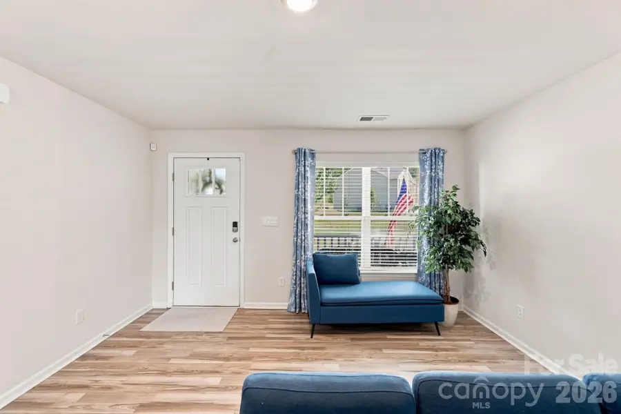 117 Colt Street, Candler, NC 28715 - #2