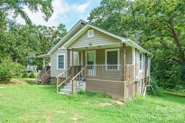 1028 East Drive, Gastonia, NC 28052