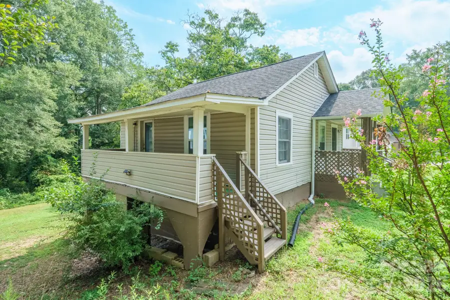 1028 East Drive, Gastonia, NC 28052 - #2
