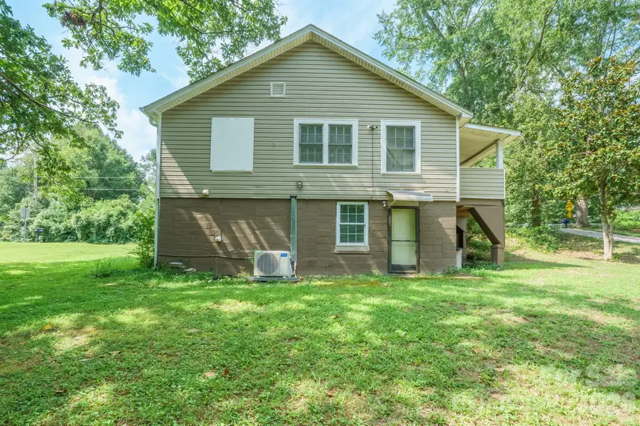 1028 East Drive, Gastonia, NC 28052 - #3