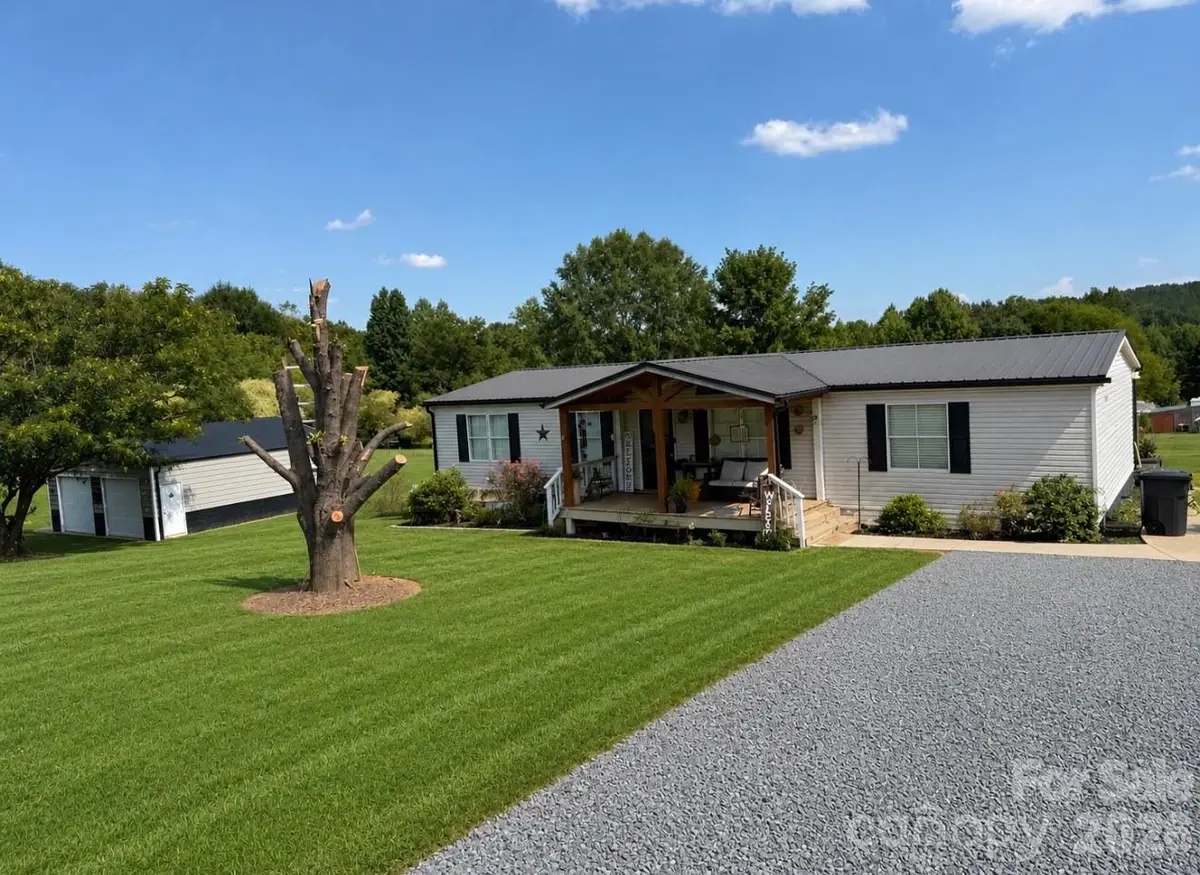 26434 Wayne Drive, Albemarle, NC 28001 - #1