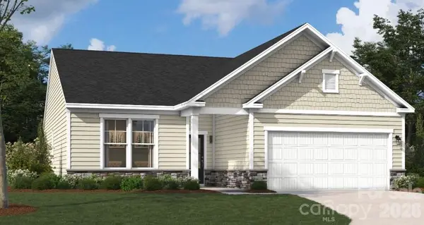 1180 Grebe Road, Sherrills Ford, NC 28673