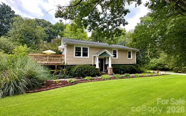 3448 Anderson Mountain Road, Maiden, NC 28650