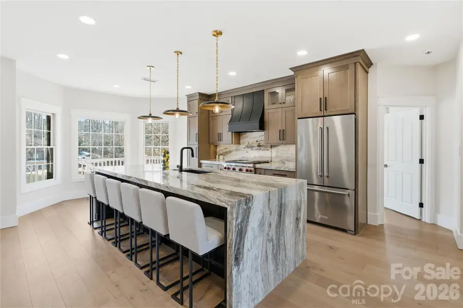 388 Ponderosa Circle, Mooresville, NC 28117 - #2
