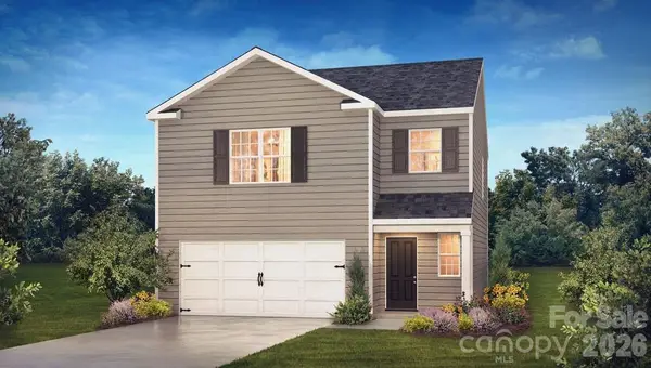 234 Lauren Lane, Hendersonville, NC 28792