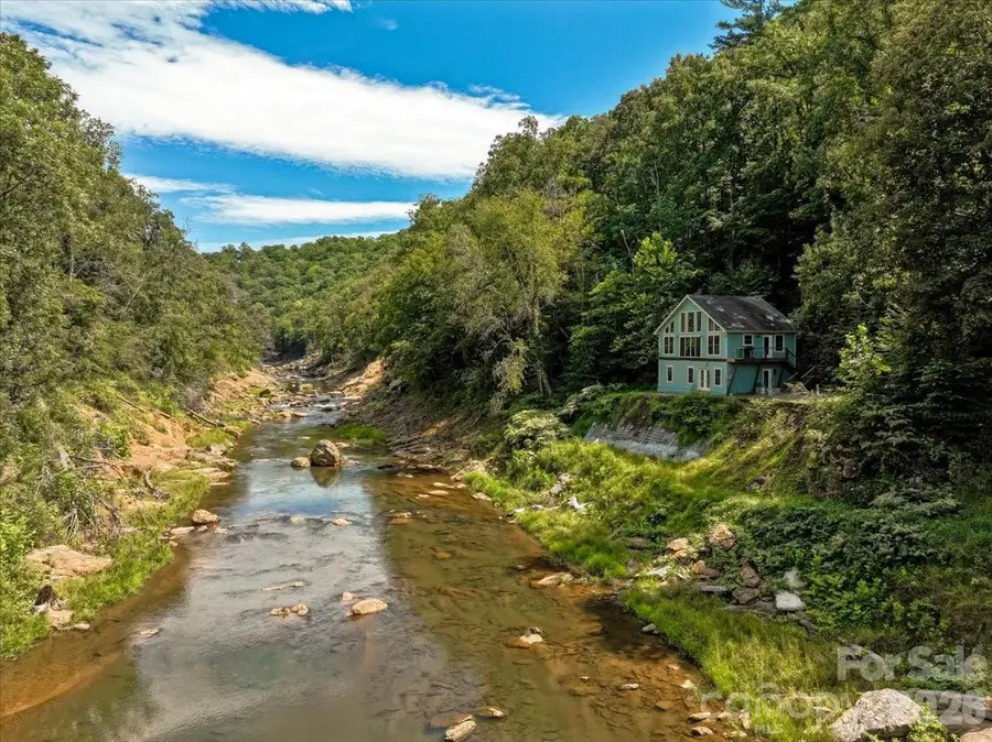 359 Shull Farm Road, Burnsville, NC 28714 - #2
