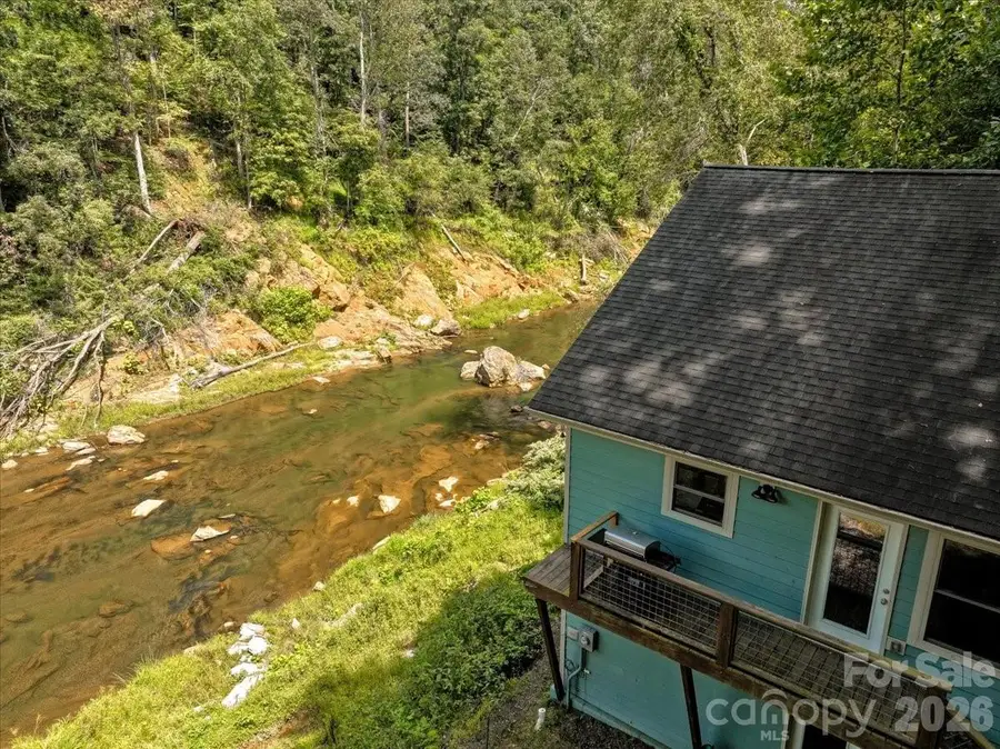 359 Shull Farm Road, Burnsville, NC 28714 - #3