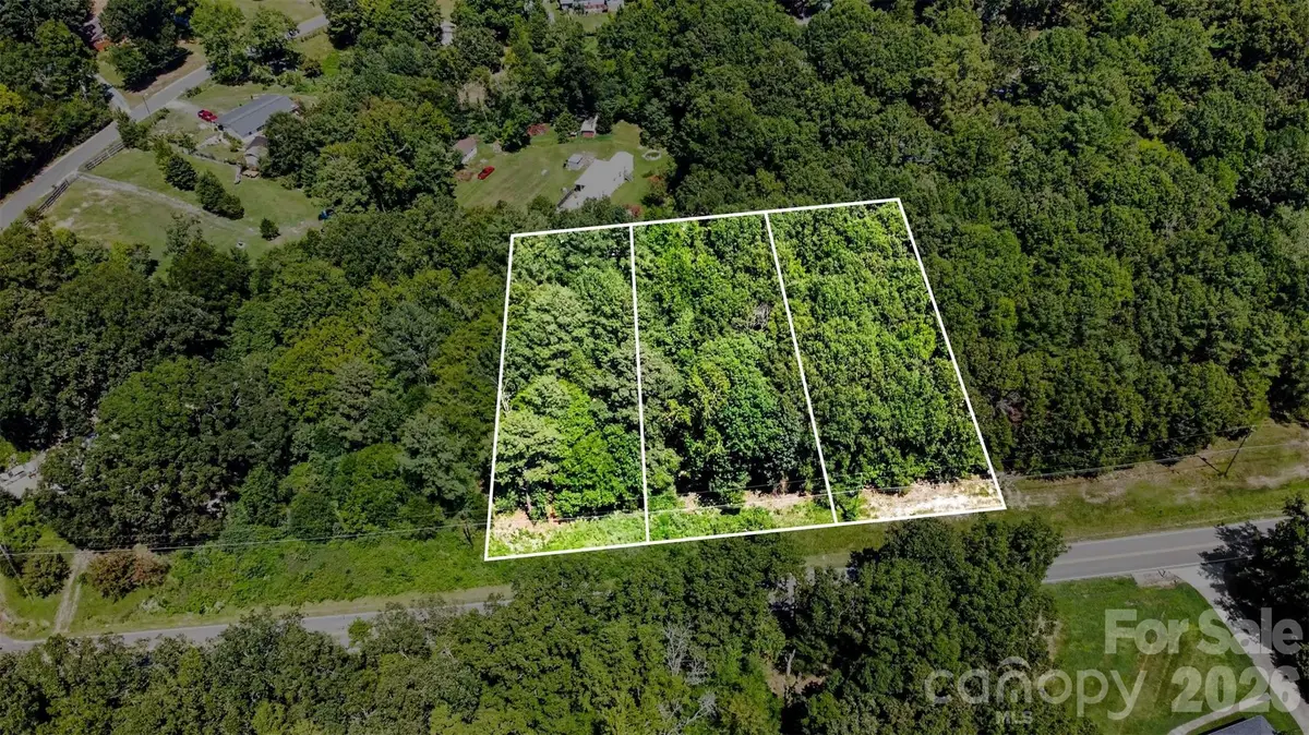 0 White Store Road, Monroe, NC 28112 - #1