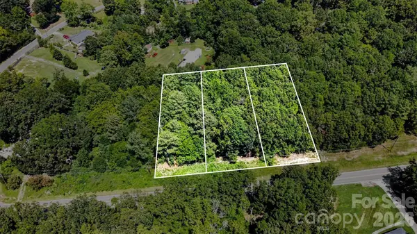 0 White Store Road, Monroe, NC 28112