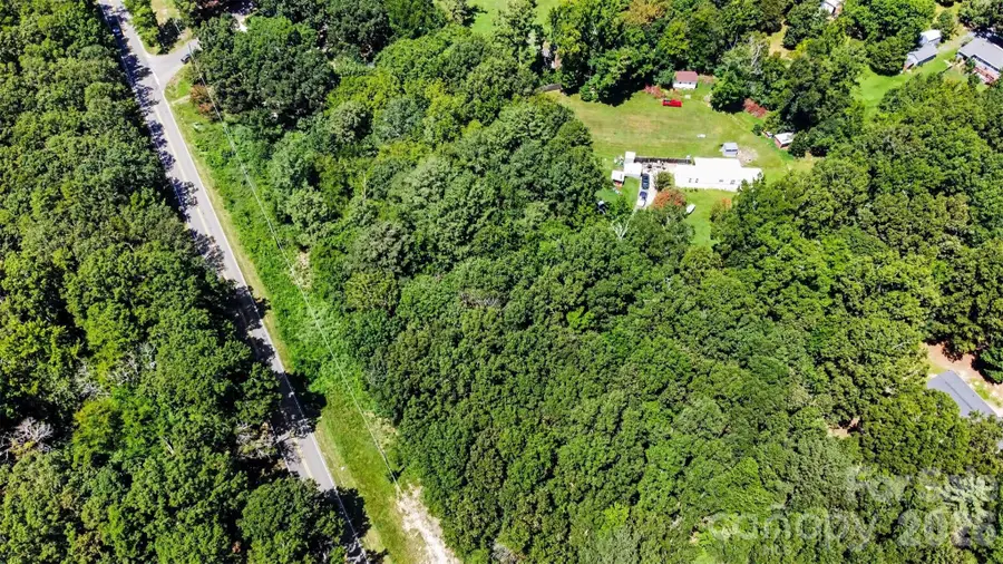 0 White Store Road, Monroe, NC 28112 - #2
