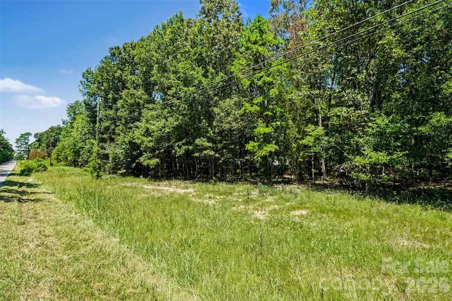 0 White Store Road, Monroe, NC 28112 - #3