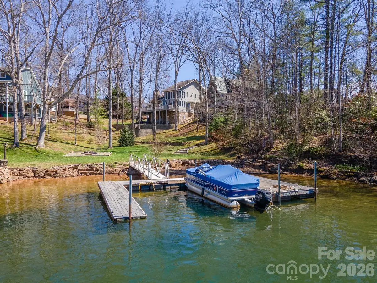 82 Avisco Road, Robbinsville, NC 28771 - #1