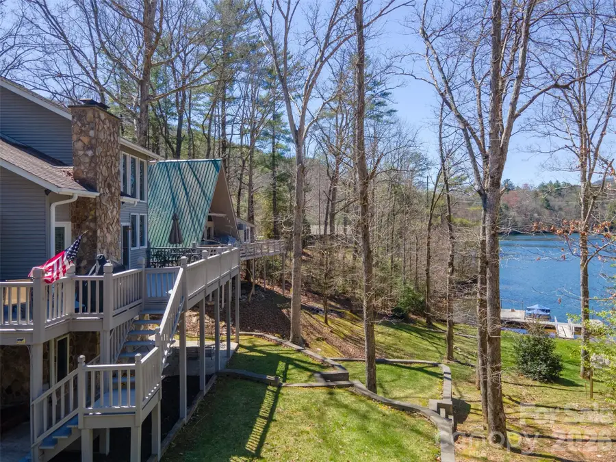 82 Avisco Road, Robbinsville, NC 28771 - #2