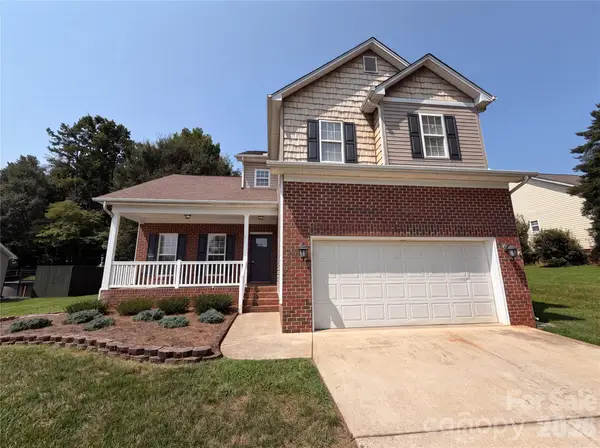 209 Silver Birch Lane, Mount Holly, NC 28120