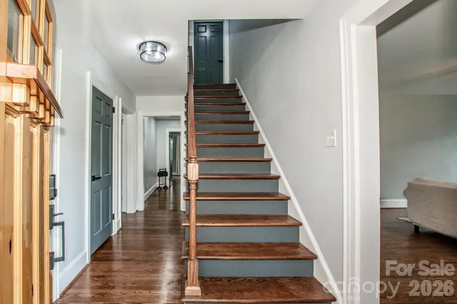 476 Summit Avenue, Statesville, NC 28677 - #3