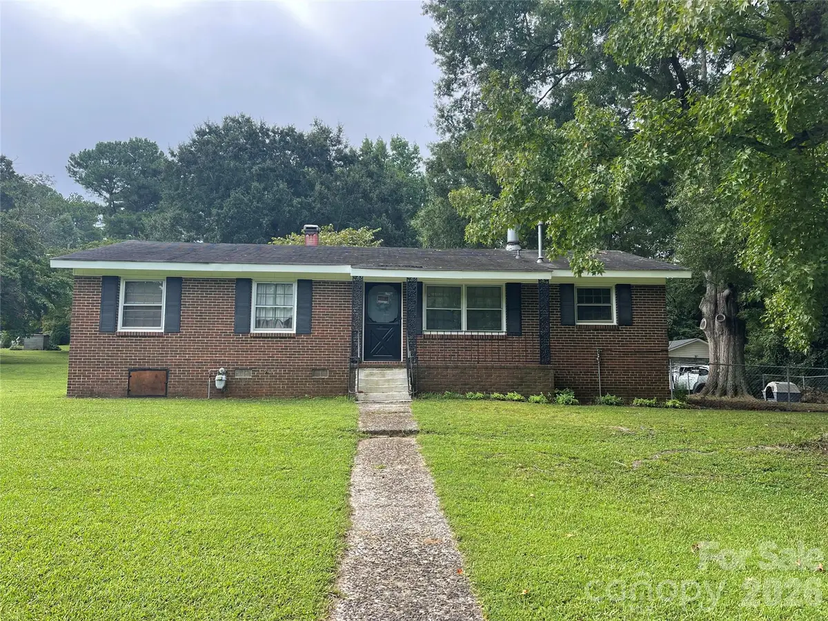 485 Ponderosa Drive, Indian Land, SC 29707 - #1