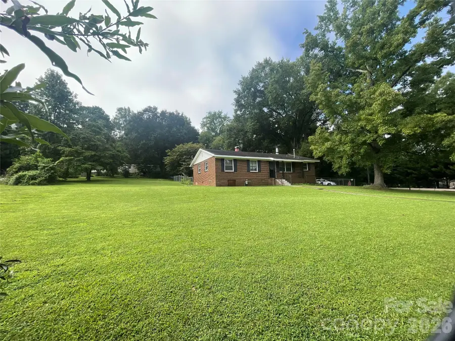 485 Ponderosa Drive, Indian Land, SC 29707 - #2