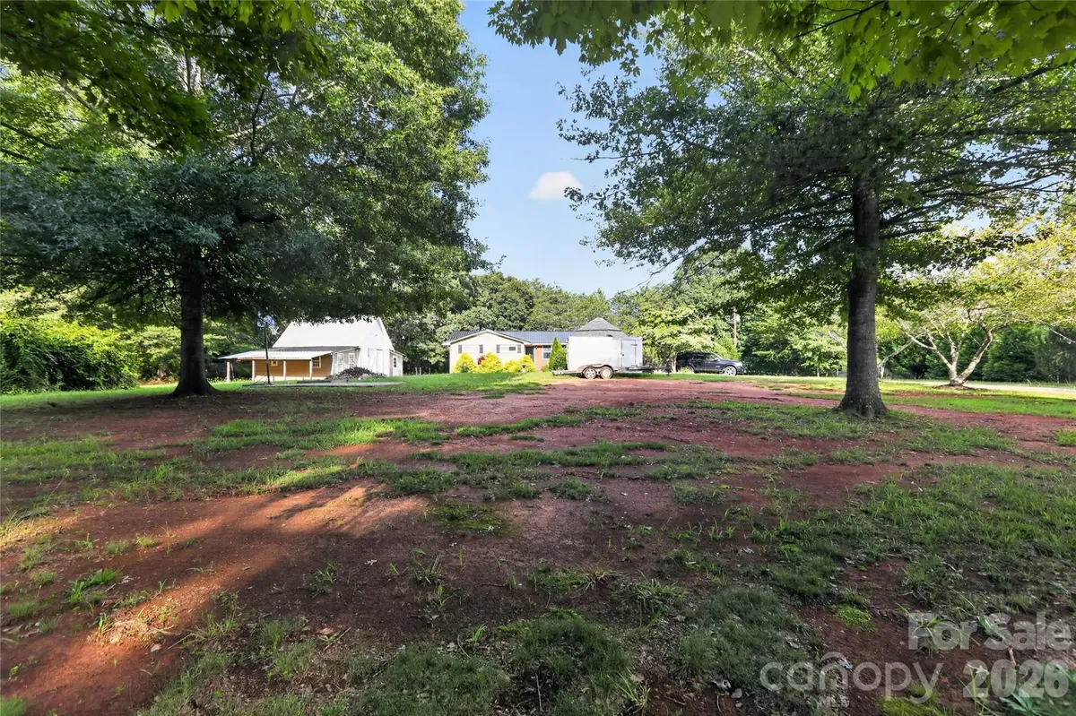 3606 Jefferson Street, Sherrills Ford, NC 28673 - #1
