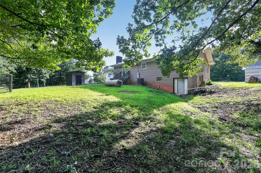 3606 Jefferson Street, Sherrills Ford, NC 28673 - #3