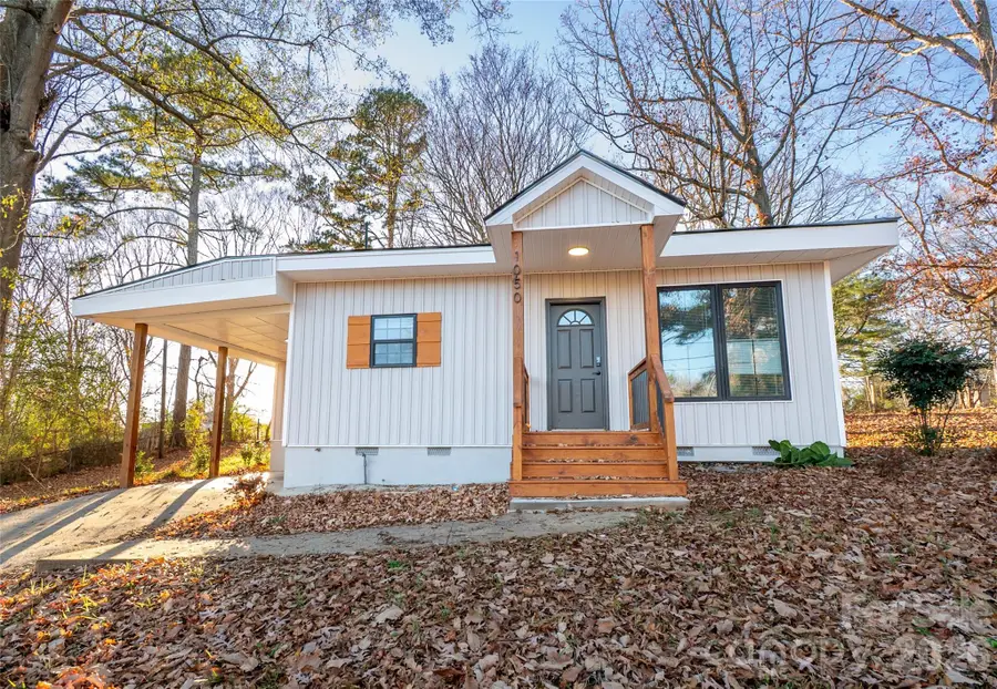 1050 Barnett Drive, Kings Mountain, NC 28086 - #2