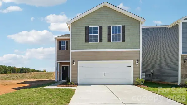 226 Lauren Lane, Hendersonville, NC 28792