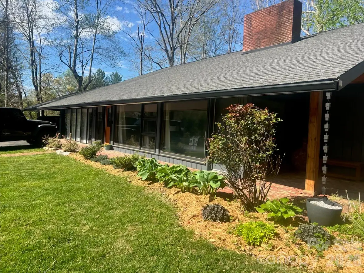 57 Crestridge Drive, Waynesville, NC 28785 - #1