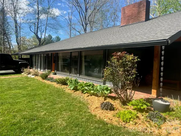 57 Crestridge Drive, Waynesville, NC 28785