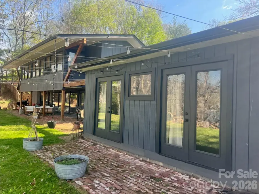 57 Crestridge Drive, Waynesville, NC 28785 - #2