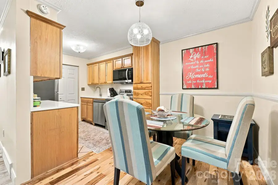 71 Shepard Square #303, Brevard, NC 28712 - #3