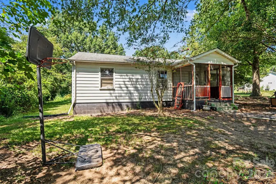 7218 Wolf Pond Road, Monroe, NC 28112 - #3