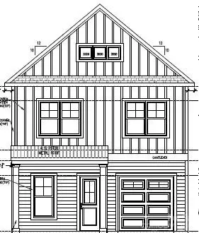 230 S Gardner Avenue, Charlotte, NC 28208