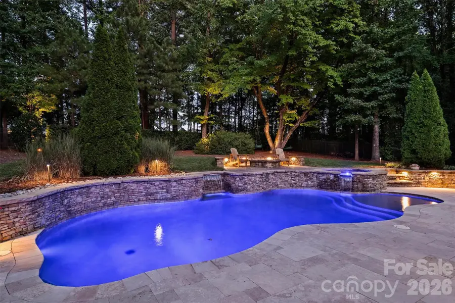 1237 Bromley Drive, Weddington, NC 28104 - #2