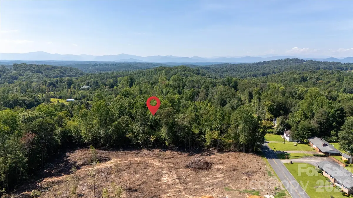 TBD Pinkwood Drive, Rutherfordton, NC 28139 - #1