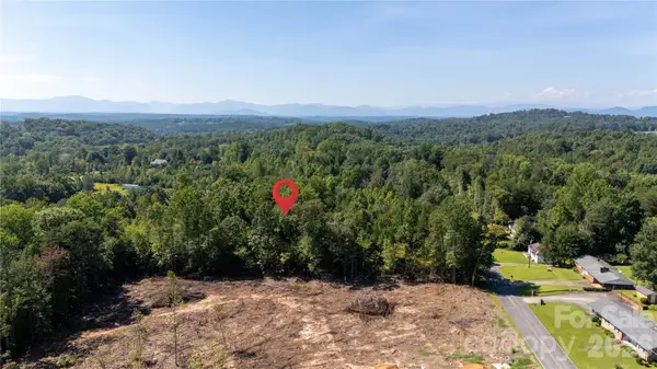 TBD Pinkwood Drive, Rutherfordton, NC 28139